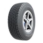 Pneu Michelin Ltx Force 215/65 R16 102h