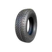 Pneu Aplus Tires A867 215/70 R15 109/107r