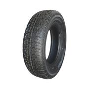Pneu Aplus Tires A929 A/t 215/70 R15 109/107r