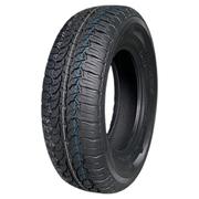 Pneu Aplus Tires A929 A/t 215/75 R15 100t