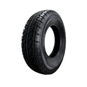 Pneu Aplus Tires A929 A/t 215/85 R16 115/112s
