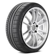 Pneu Pirelli Pzero Corsa 225/35 R19 88y