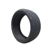 Pneu Opals Tyres Fh888 225/35 R20 93w