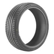 Pneu Roadcruza Ra760 225/40 R18 92w
