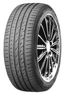 Pneu Nexen N Fera Su4 225/40 R18 92w