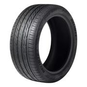 Pneu Delinte Dh6 Runflat 225/40 R19 89w