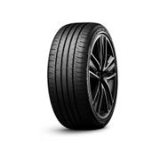 Pneu Dunlop Sp Sport Maxx 050+ 225/45 R17 91w