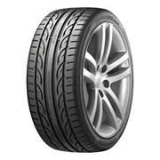 Pneu Hankook Ventus V12 Evo2 K120 225/45 R17 94y