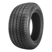 Pneu Bridgestone Turanza T005 225/45 R18 95y