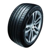 Pneu Hankook Ventus S1 Evo3 K127b (bmw) Runflat 225/45 R18 95y