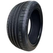 Pneu Aplus Tires A610 225/45 R17 94w