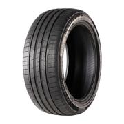 Pneu Compasal Blazer Uhp 225/45 R17 94w