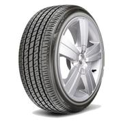 Pneu Firestone F700+ 225/45 R17 91w