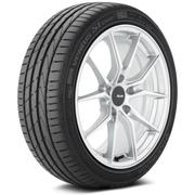 Pneu Hankook Ventus S1 Evo2 K117b Runflat 225/45 R18 91w