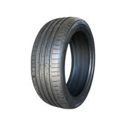 Pneu Aplus Tires A610 225/45 R19 96y