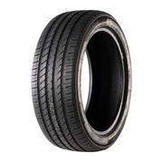 Pneu Kingboss K118 225/45 R18 95w