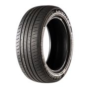 Pneu Roadboss N906 225/50 R17 98w