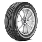 Pneu Firestone F700 225/50 R17 94v