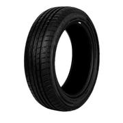 Pneu Speedmax Spm305 225/50 R17 98w
