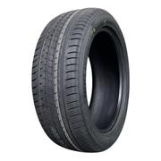 Pneu Doublestar Dsu02 225/50 R18 99w