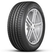 Pneu Yokohama G058 225/50 R18 95v
