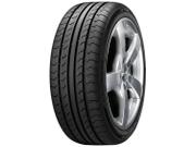 Pneu Hankook Optimo K415 225/55 R17 97v