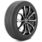 Pneu Bridgestone Alenza 001 225/55 R18 98v