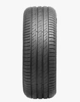 Pneu Delinte Ds2 225/55 R18 102w