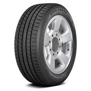 Pneu Yokohama G058 225/55 R18 98v