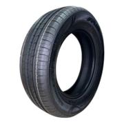 Pneu Aplus Tires A609 225/60 R16 98h