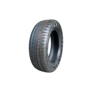 Pneu Doublestar Ds01 225/60 R17 99h