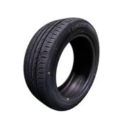 Pneu Opals Tyres Fh18 225/60 R17 99v