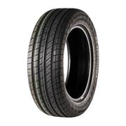 Pneu Ovation Vi386 225/60 R18 100v