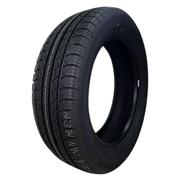 Pneu Aplus Tires A919 225/60 R18 104h