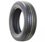 Pneu Bridgestone Turanza Er33 225/60 R18 100h