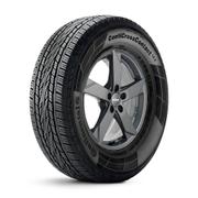 Pneu Continental Pneus Crosscontact Lx2 225/60 R18 104h