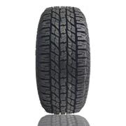Pneu Yokohama Geolandar A/t G015 225/60 R18 104h