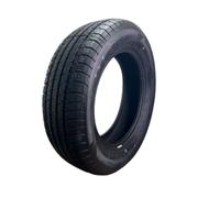Pneu Aplus Tires A919 225/65 R17 102h