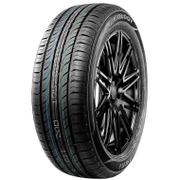Pneu Xbri Ecology 225/65 R17 102h