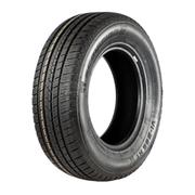 Pneu Ovation Vi286 225/65 R17 102h
