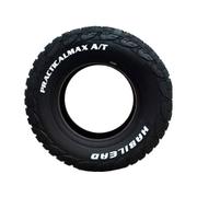 Pneu Habilead At02 225/65 R17 102t
