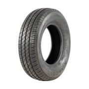 Pneu Kingboss G326 225/70 R15 112/110t