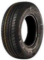 Pneu Ovation Vi286 225/70 R16 103h