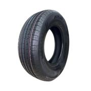Pneu Aplus Tires A609 225/70 R15 100h