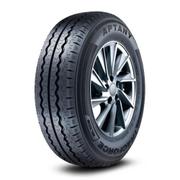 Pneu Aptany Tire Rl108 225/70 R15 112/110r