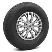 Pneu Xbri Cargoplus W1 225/70 R15 112/110r