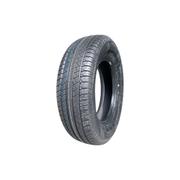 Pneu Aplus Tires A919 225/70 R16 107h