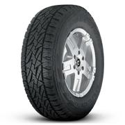 Pneu Bridgestone Dueler A/t Revo 2 225/70 R17 108t