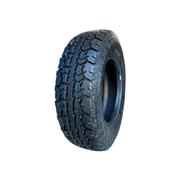 Pneu Doublestar W01 225/75 R16 103/100q