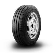 Pneu Michelin Agilis 3 225/75 R16 118/116r